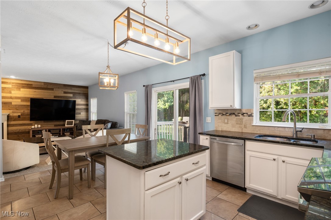 35155 Saddle Creek Drive