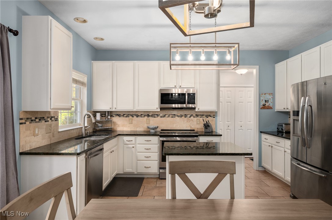 35155 Saddle Creek Drive