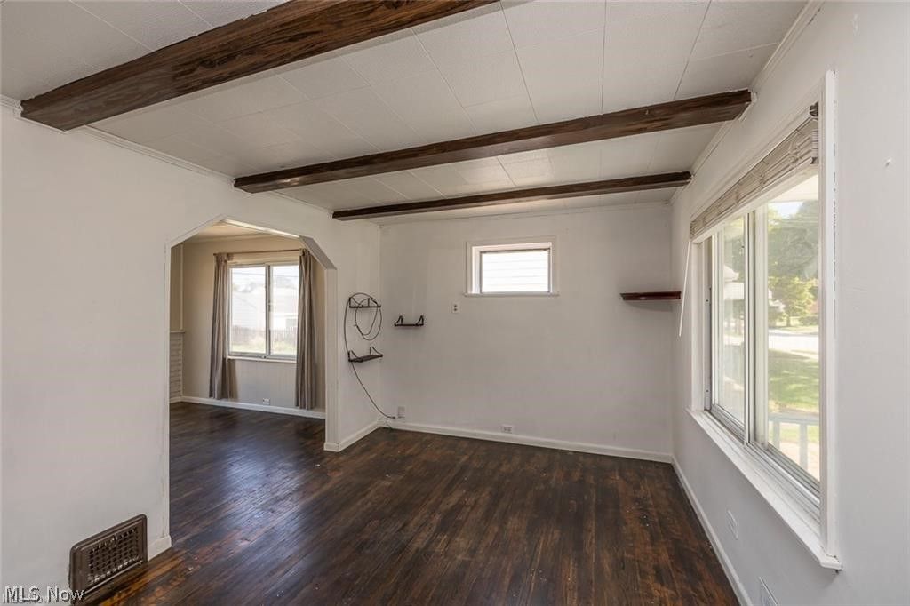 Photo of 6300 Vandalia Avenue, Brooklyn, OH 44144 (MLS # 5195007)