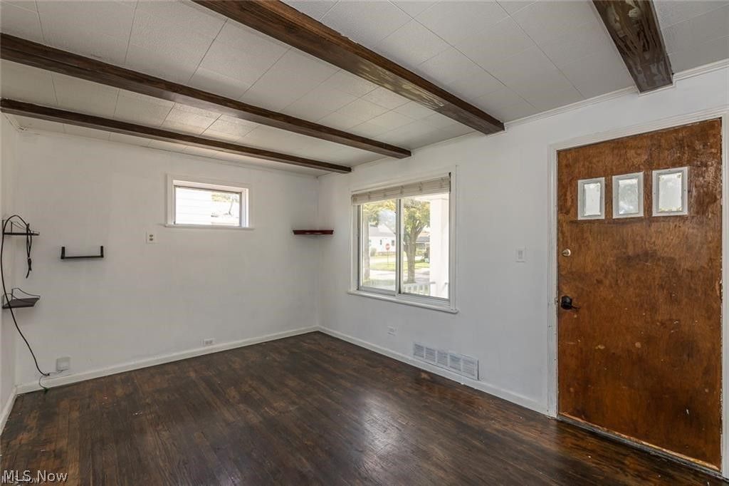 Photo of 6300 Vandalia Avenue, Brooklyn, OH 44144 (MLS # 5195007)