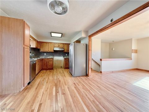 Tiny photo for 49 Oak Acres Circle, Washington, WV 26181 (MLS # 5179131)