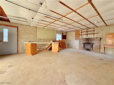 Tiny photo for 49 Oak Acres Circle, Washington, WV 26181 (MLS # 5179131)