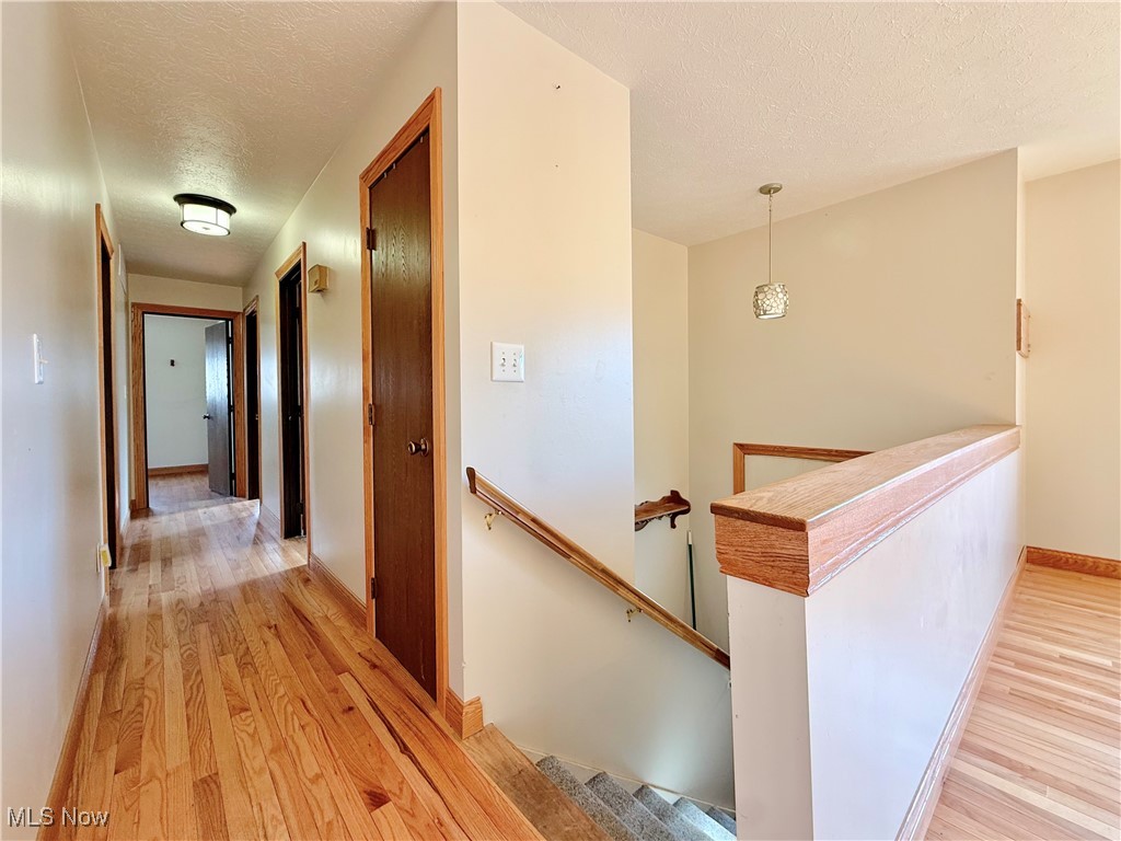 Oak Acres Sub - Residential