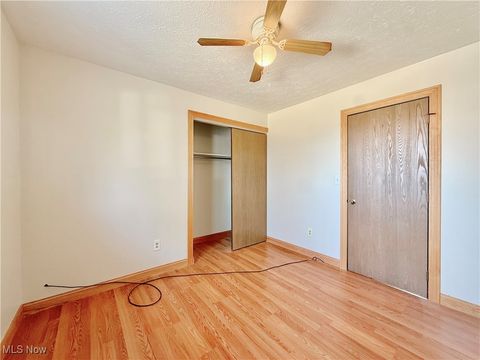 Tiny photo for 49 Oak Acres Circle, Washington, WV 26181 (MLS # 5179131)