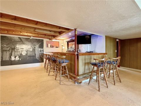 Tiny photo for 49 Oak Acres Circle, Washington, WV 26181 (MLS # 5179131)