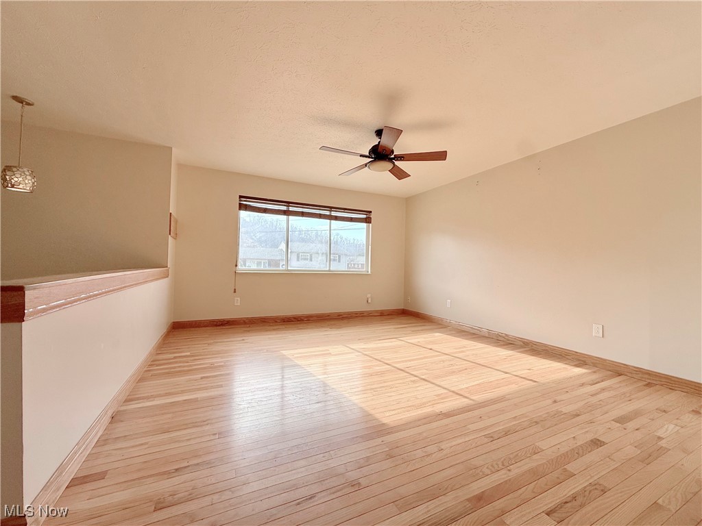 Oak Acres Sub - Residential