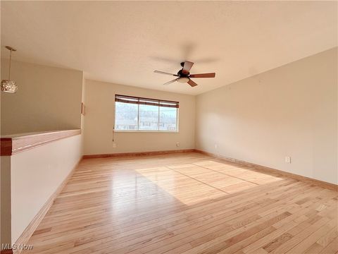 Tiny photo for 49 Oak Acres Circle, Washington, WV 26181 (MLS # 5179131)