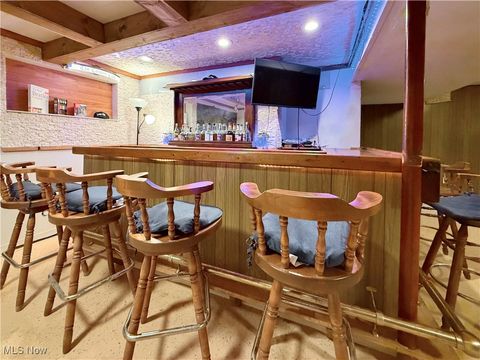 Tiny photo for 49 Oak Acres Circle, Washington, WV 26181 (MLS # 5179131)