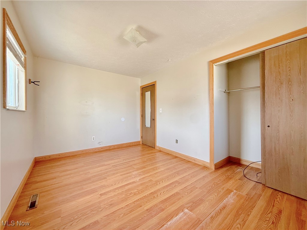 Oak Acres Sub - Residential