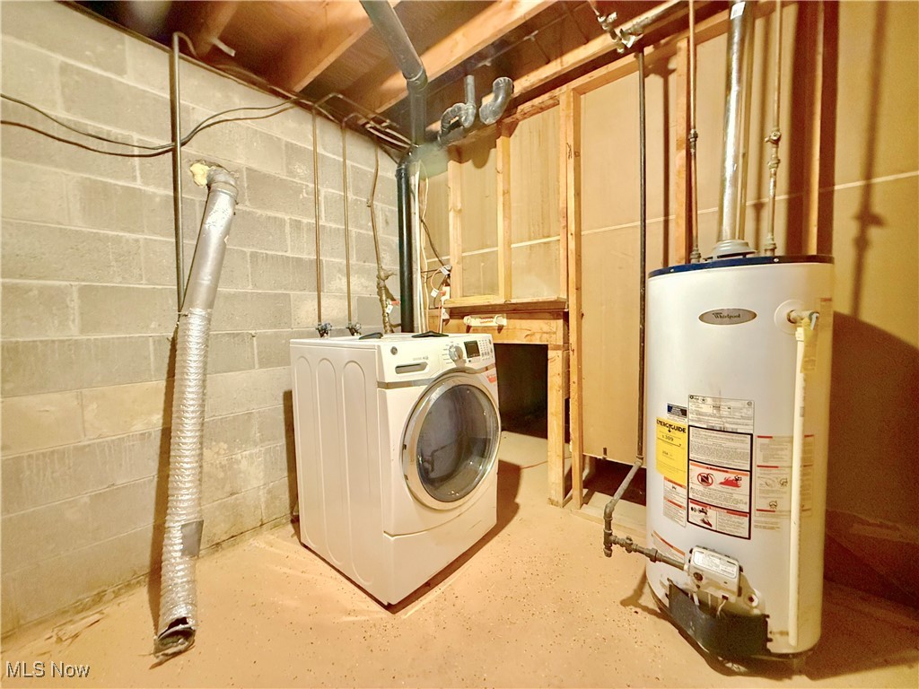 Oak Acres Sub - Residential