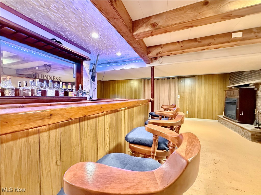 Oak Acres Sub - Residential