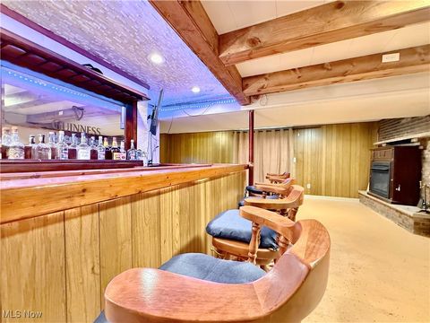 Tiny photo for 49 Oak Acres Circle, Washington, WV 26181 (MLS # 5179131)