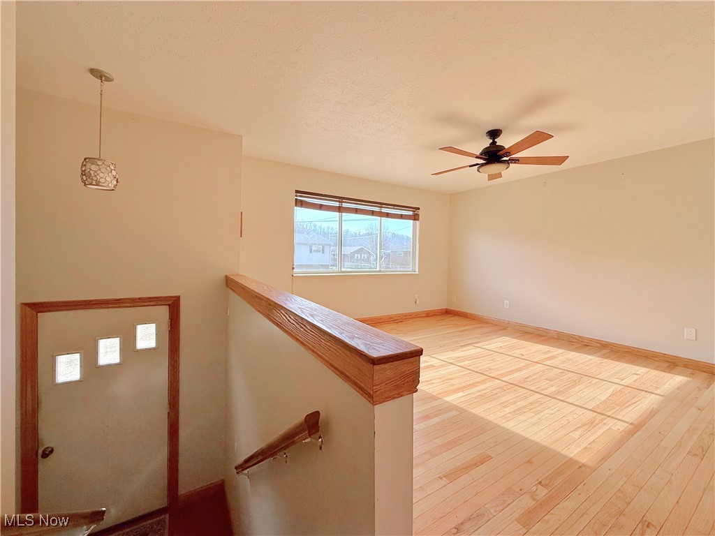 Oak Acres Sub - Residential