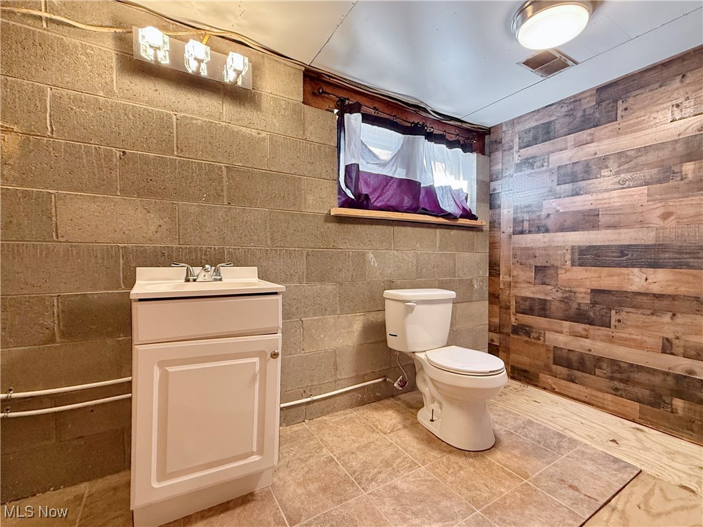 Oak Acres Sub - Residential