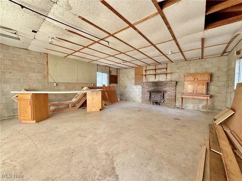 Tiny photo for 49 Oak Acres Circle, Washington, WV 26181 (MLS # 5179131)