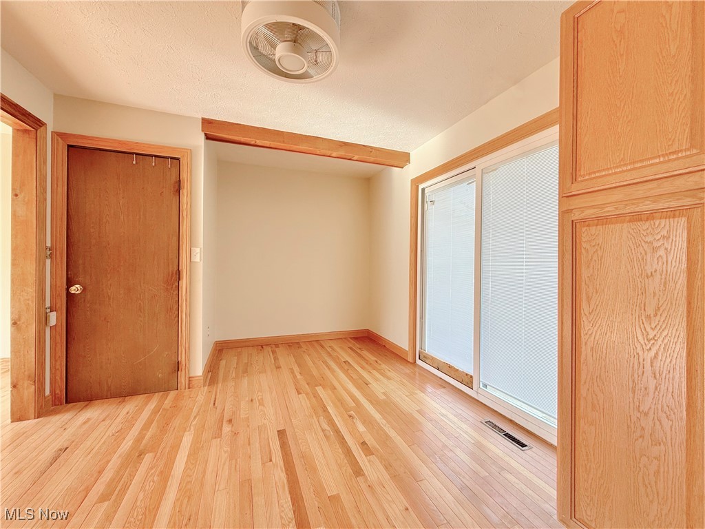 Oak Acres Sub - Residential