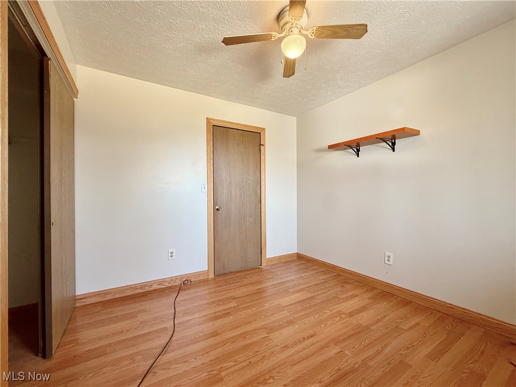 Oak Acres Sub - Residential