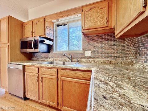 Tiny photo for 49 Oak Acres Circle, Washington, WV 26181 (MLS # 5179131)