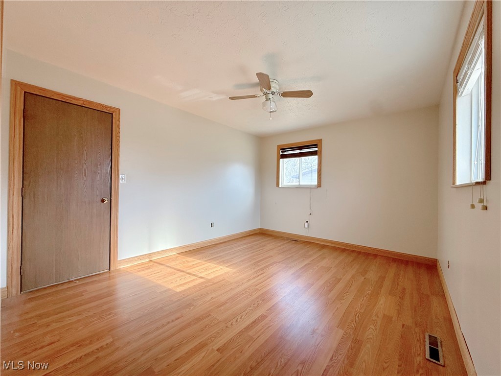 Oak Acres Sub - Residential