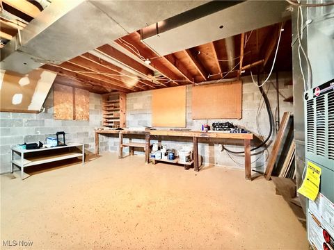 Tiny photo for 49 Oak Acres Circle, Washington, WV 26181 (MLS # 5179131)