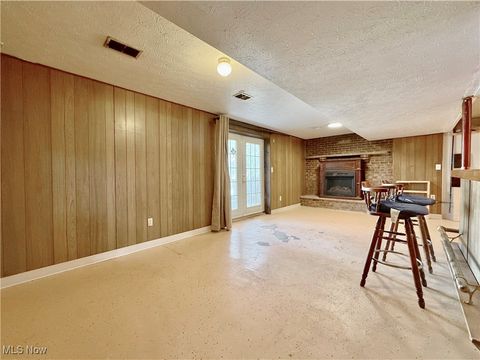 Tiny photo for 49 Oak Acres Circle, Washington, WV 26181 (MLS # 5179131)