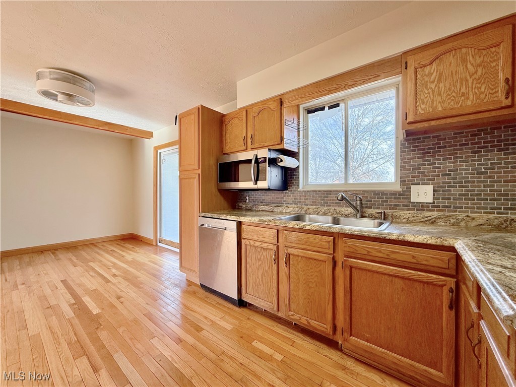 Oak Acres Sub - Residential