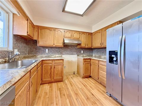 Tiny photo for 49 Oak Acres Circle, Washington, WV 26181 (MLS # 5179131)