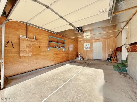 Tiny photo for 49 Oak Acres Circle, Washington, WV 26181 (MLS # 5179131)