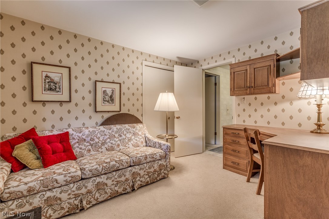 Kenton Land Company Inc Berwic - Residential