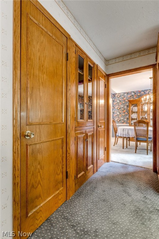 Kenton Land Company Inc Berwic - Residential