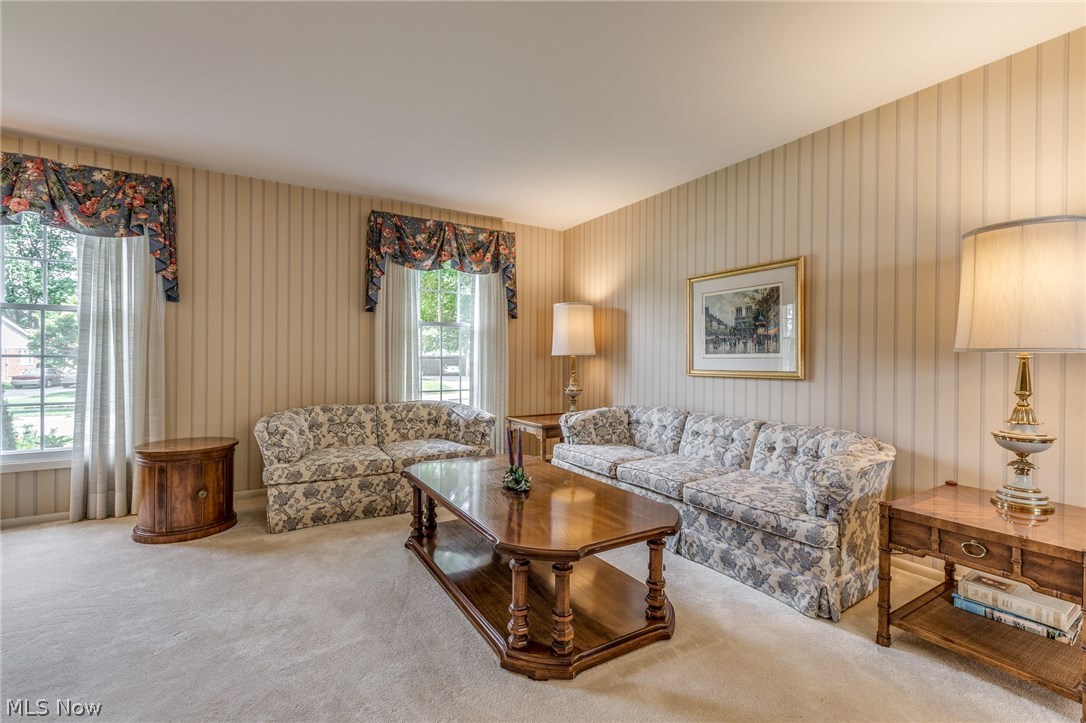 Kenton Land Company Inc Berwic - Residential