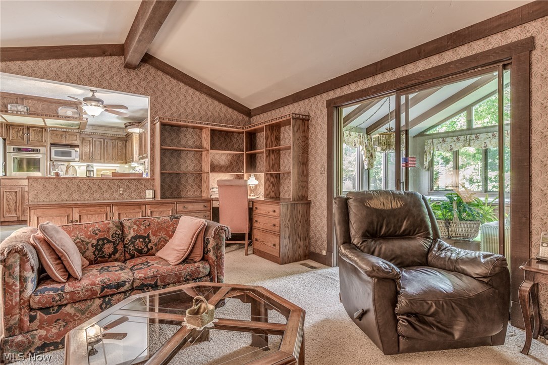 Kenton Land Company Inc Berwic - Residential