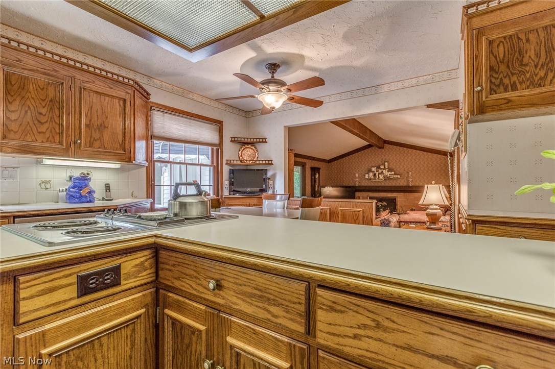 Kenton Land Company Inc Berwic - Residential