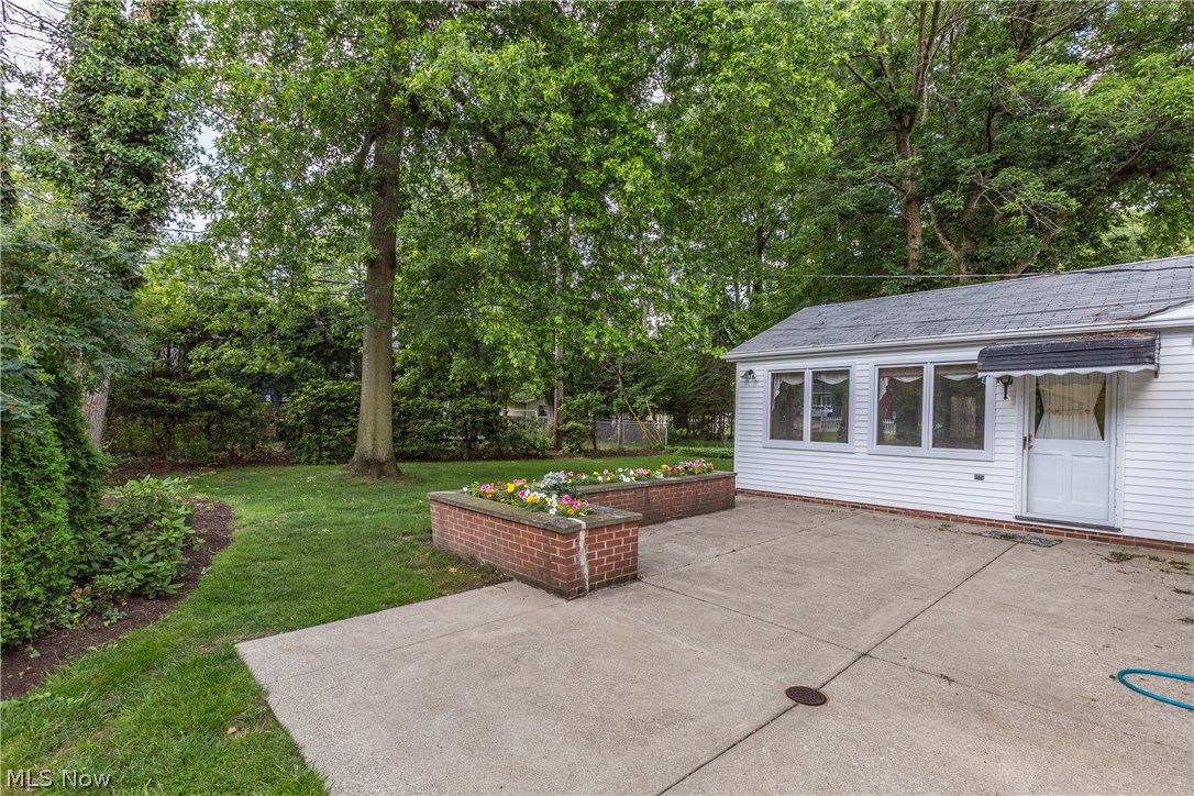 Kenton Land Company Inc Berwic - Residential