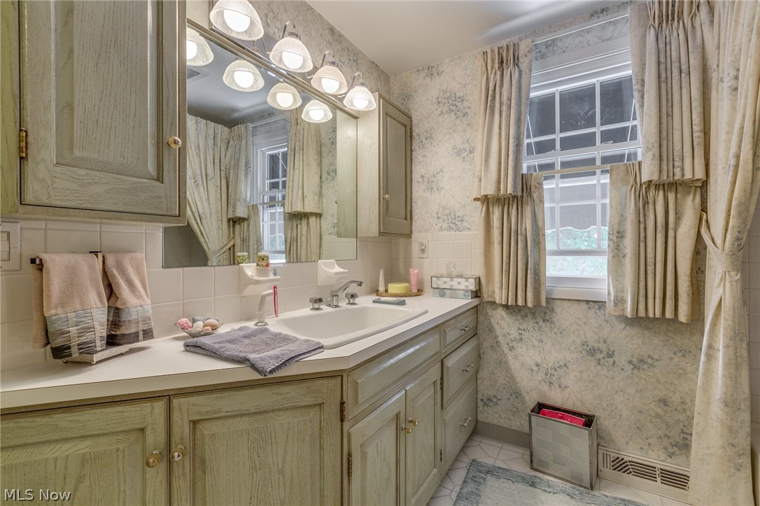 Kenton Land Company Inc Berwic - Residential