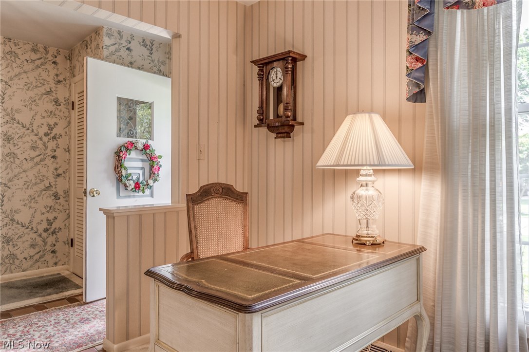 Kenton Land Company Inc Berwic - Residential