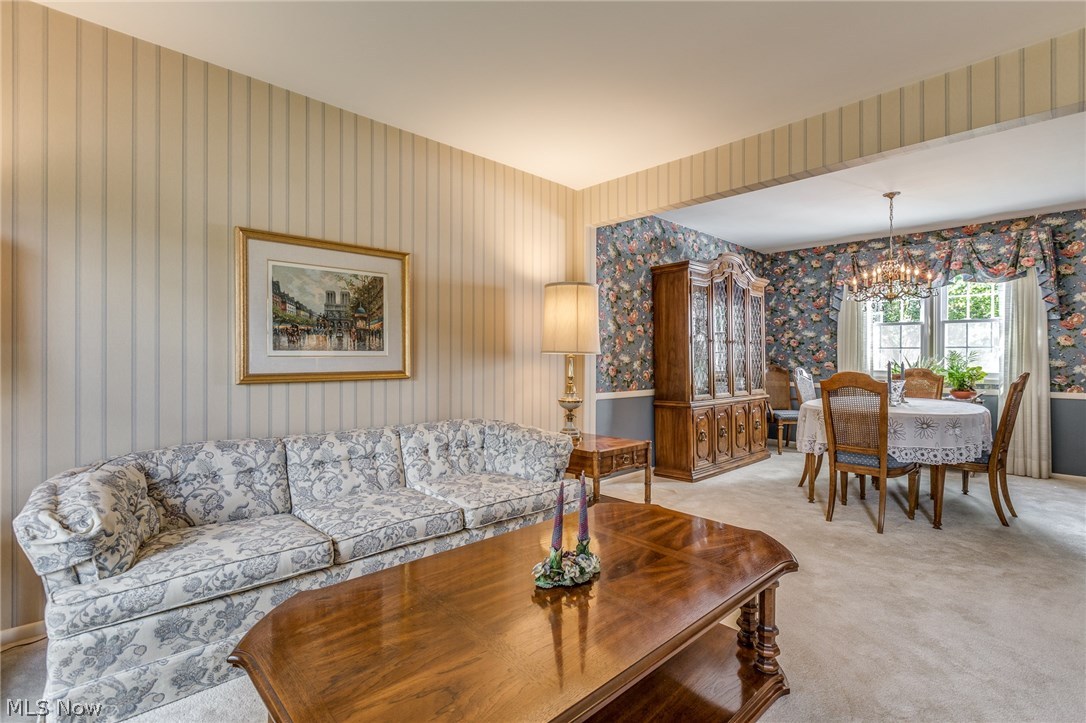 Kenton Land Company Inc Berwic - Residential