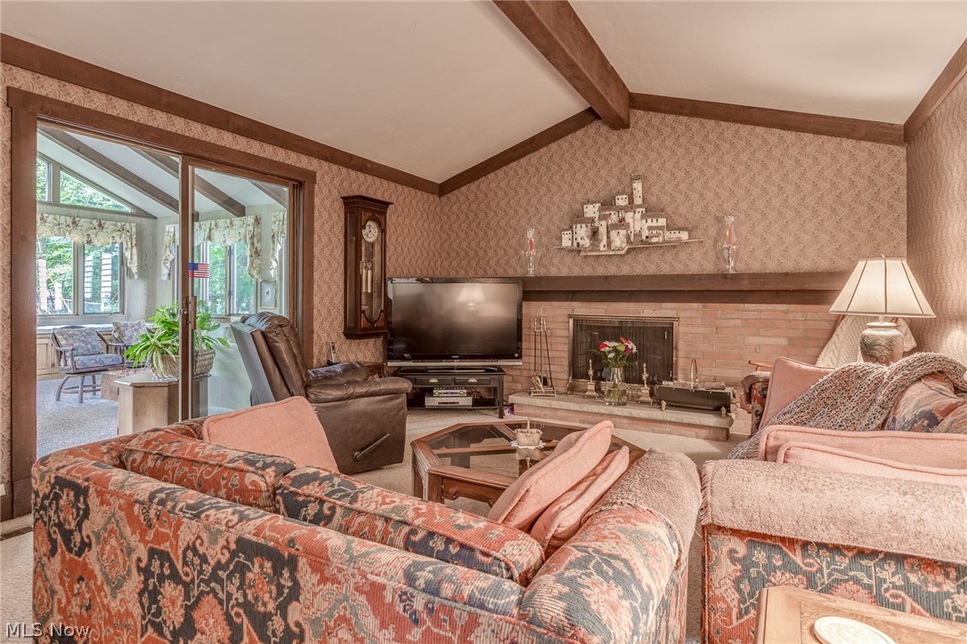 Kenton Land Company Inc Berwic - Residential