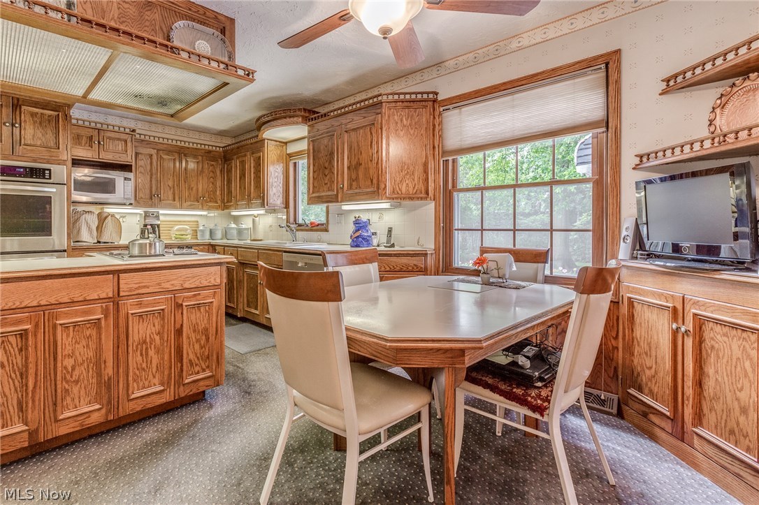 Kenton Land Company Inc Berwic - Residential