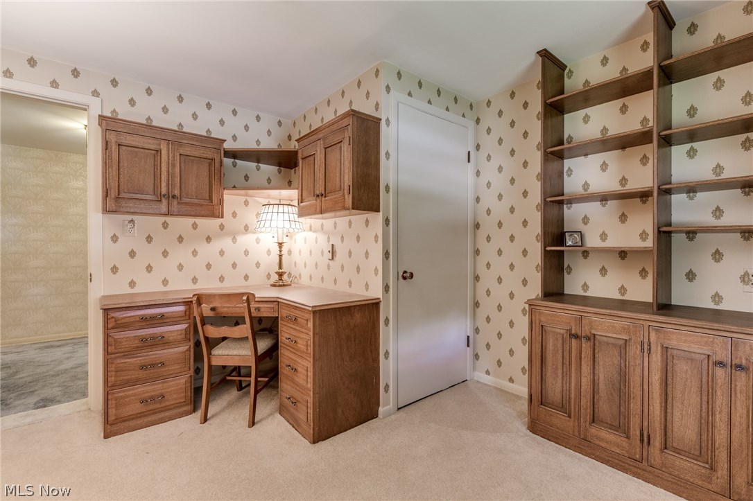 Kenton Land Company Inc Berwic - Residential