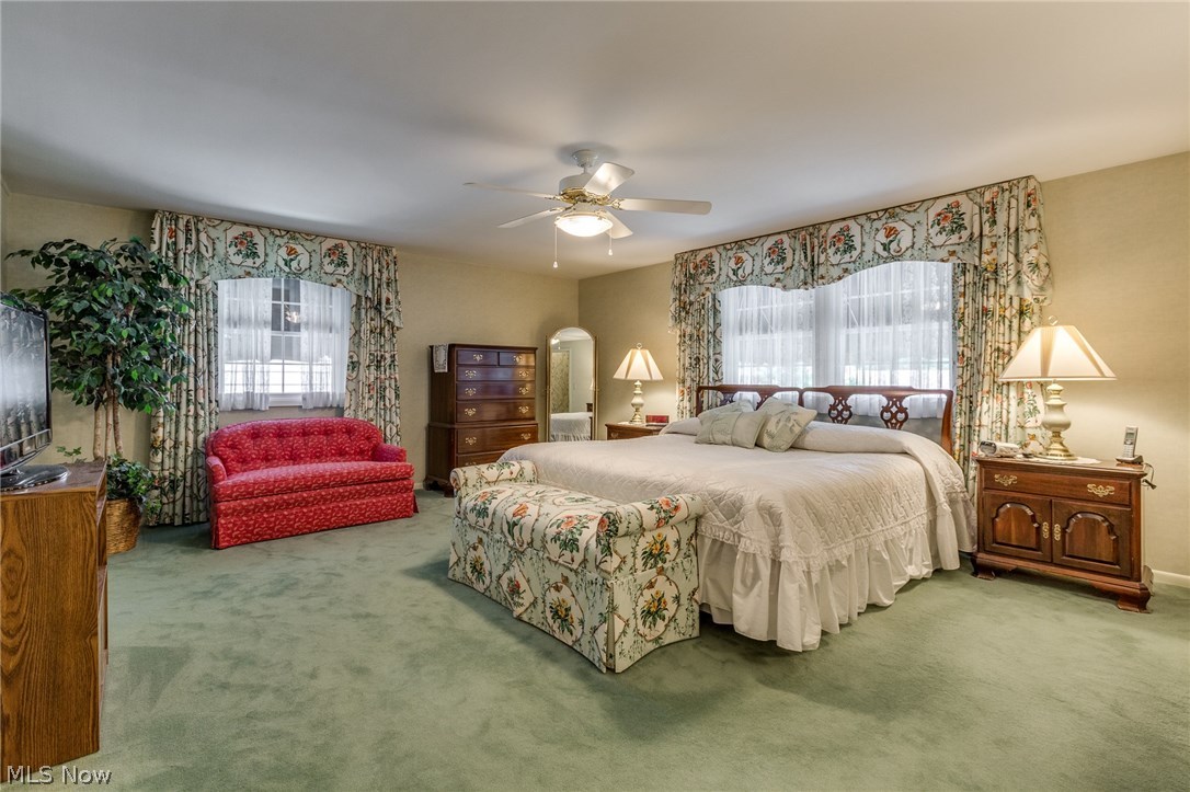 Kenton Land Company Inc Berwic - Residential