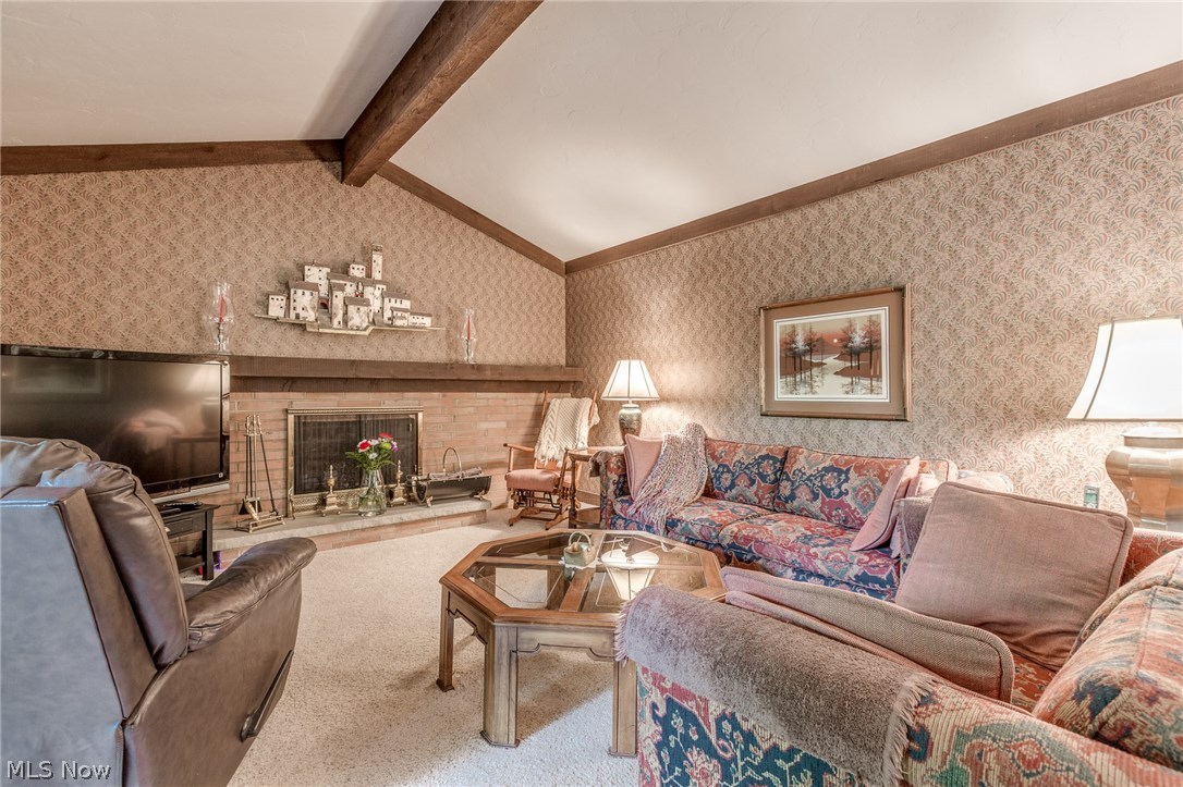 Kenton Land Company Inc Berwic - Residential