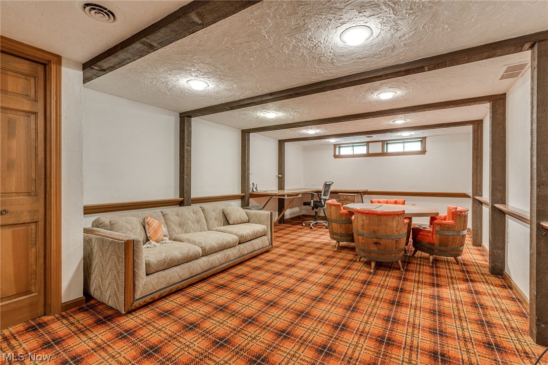 Kenton Land Company Inc Berwic - Residential