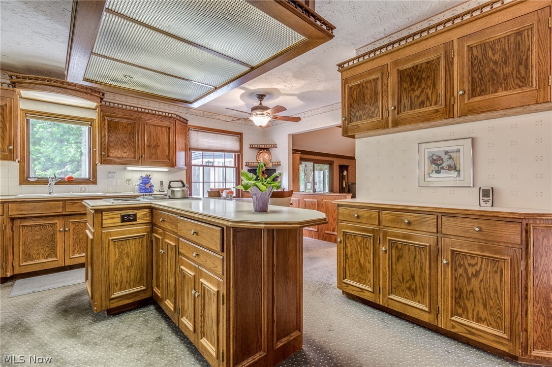 Kenton Land Company Inc Berwic - Residential