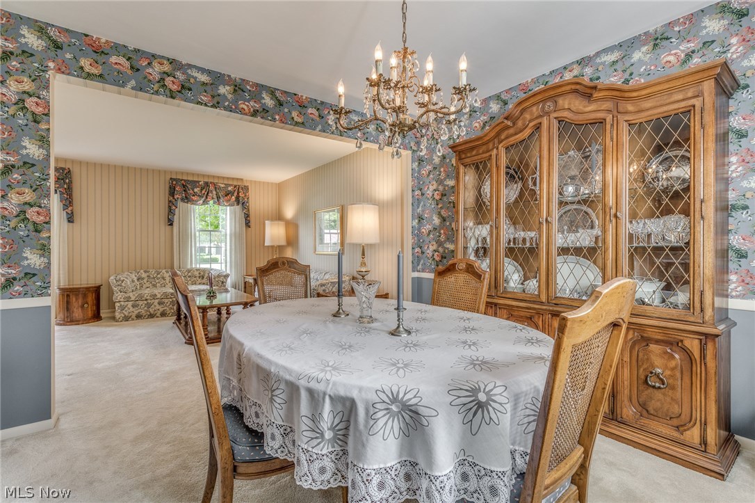 Kenton Land Company Inc Berwic - Residential