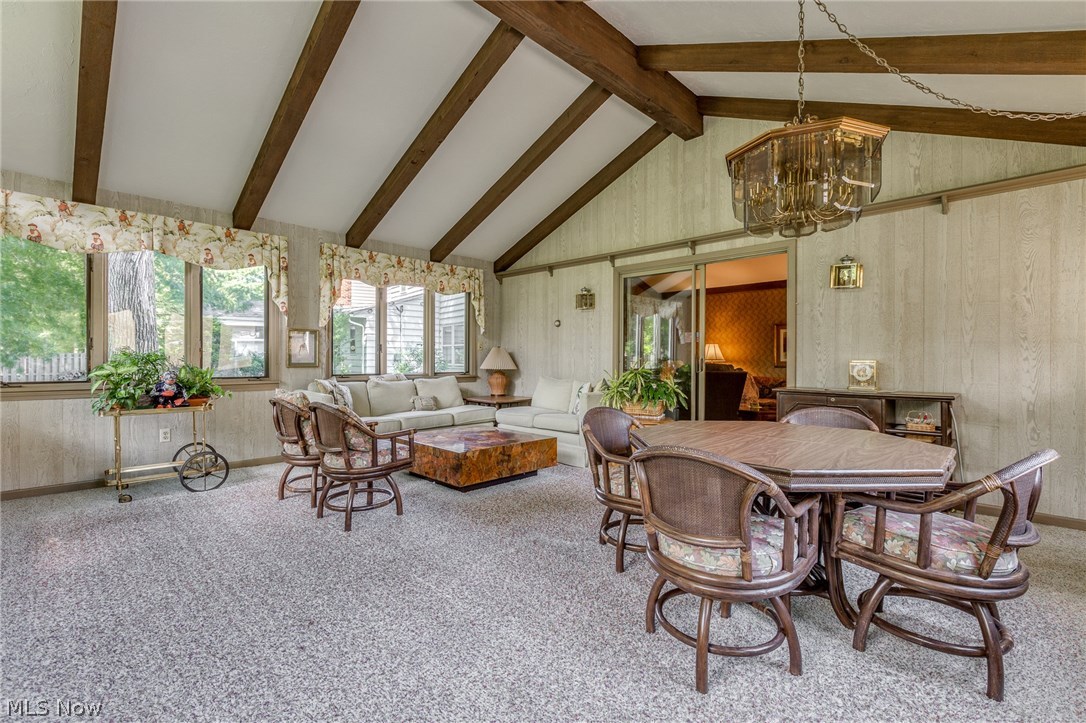 Kenton Land Company Inc Berwic - Residential