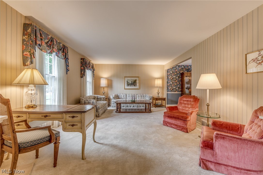 Kenton Land Company Inc Berwic - Residential