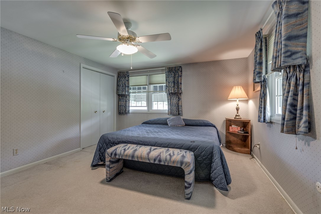 Kenton Land Company Inc Berwic - Residential