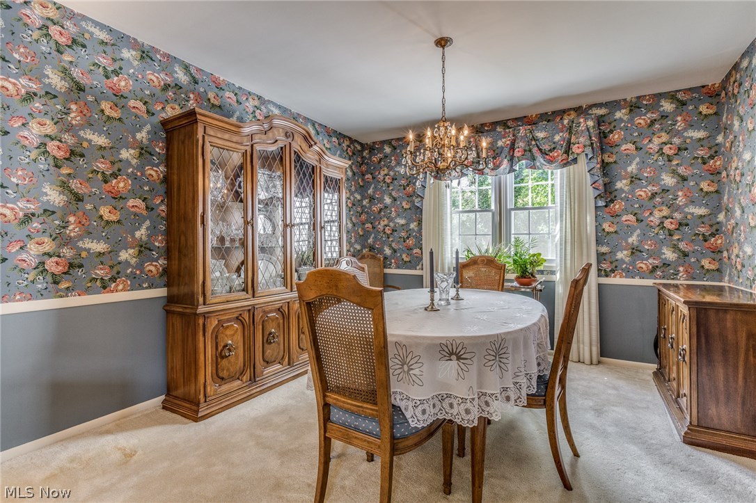 Kenton Land Company Inc Berwic - Residential