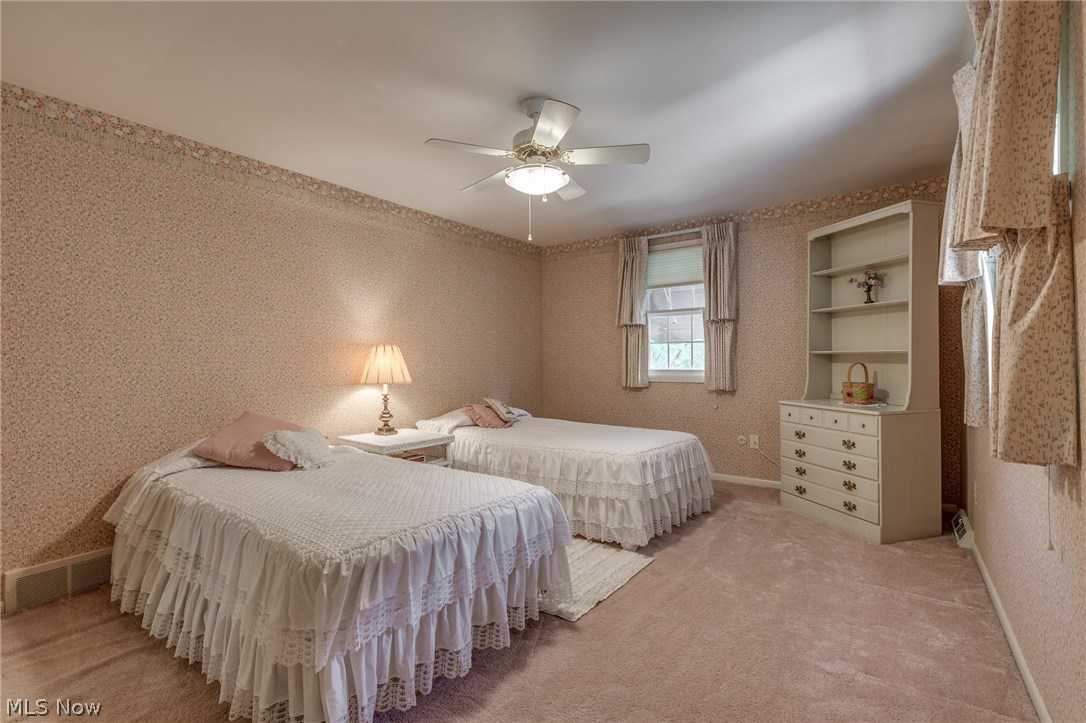 Kenton Land Company Inc Berwic - Residential